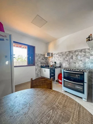 Imagem Casa Duplex 4 Quartos + Ponto Comercial em Jacaraípe