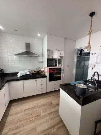 Imagem Casa com 3 dormitórios à venda, 120 m² por R$ 650.000,00 - Nova São Pedro - São Pedro da Aldeia/RJ