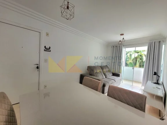 Imagem Apartamento com 2 Quartos para Alugar, 70 m² em Salto Weissbach - Blumenau Imagem Apartamento com 2 Quartos para Alugar, 70 m² em Salto Weissbach - Blumenau