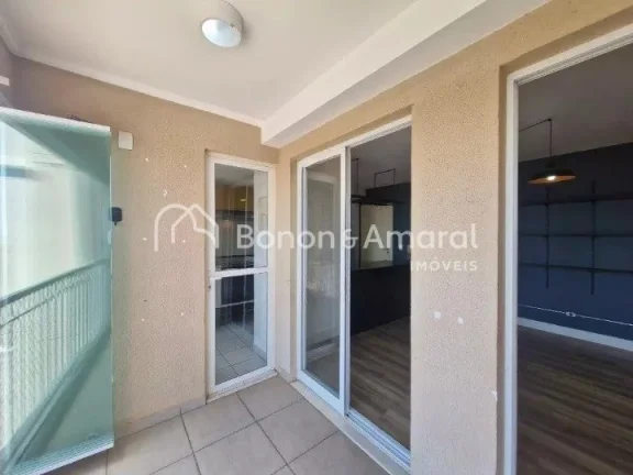 Imagem Apartamento à venda com 2 dormitórios, sendo 1 suíte, sala estendida para mais conforto e amplitu...