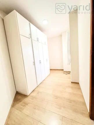 Imagem CASA À VENDA NO HORTO SANTO ANTONIO, JUNDIAÍ
