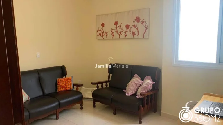 Imagem Casa para Venda em Peruíbe / SP no bairro Bairro São José (lado praia)