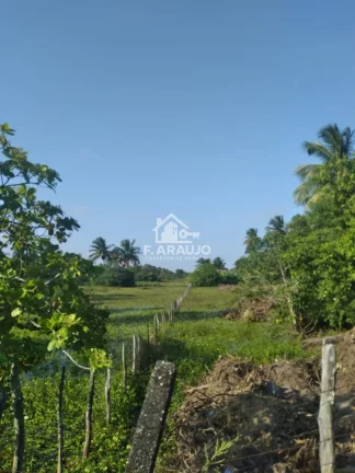 Imagem Terreno à venda Aracaju-SE, bairro Zona de Expansão (Areia Branca), com 7.000m² de área!