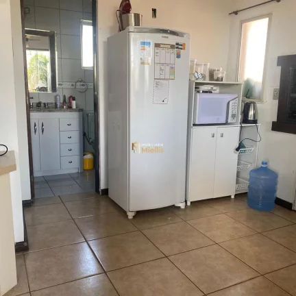 Imagem Casa em Condomínio com 1 Dormitorio(s) localizado(a) no bairro Elsa em Viamão / Rio Grande do Sul Ref.:57580001