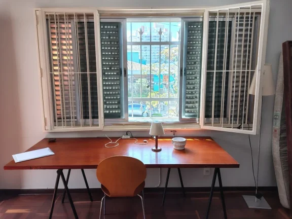 Imagem Se você busca visibilidade, localização estratégica e flexibilidade de uso, este imóvel é a es...