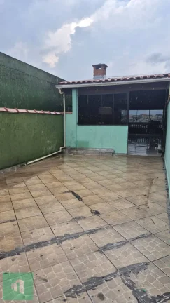 Imagem Salão para alugar em Diadema, Taboão