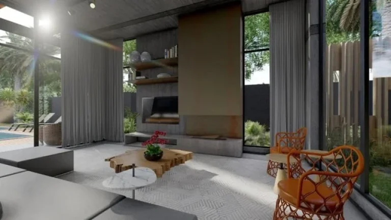 Imagem COM 900 m² EXCELENTE TERRENO PARA VENDA NO TERRAS DA ALVORADA - MEDEIROS - JUNDIAÍ SP