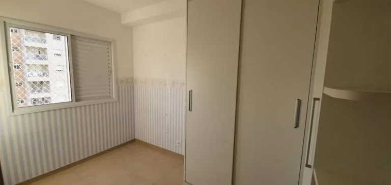 Imagem Apto. SPLENDYA I - 81m²
