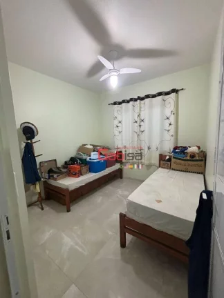 Imagem Casa com 2 dormitórios à venda, 162 m² por R$ 435.000,00 - Praia do Sudoeste - São Pedro da Aldeia/RJ