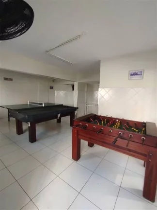 Imagem APARTAMENTO COM 47 m² - AVIAÇÃO - PRAIA GRANDE SP