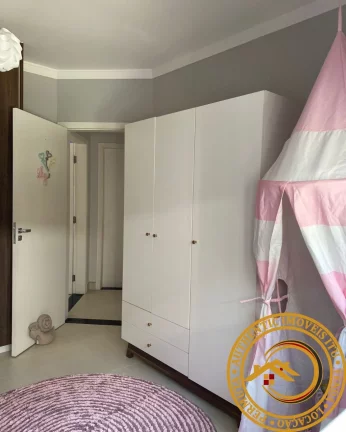 Imagem CASA RESIDENCIAL em SALTO - SP, RESIDENCIAL SÃO BENTO
