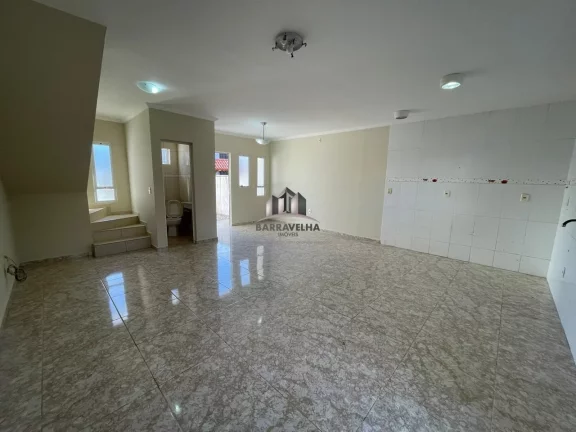 Imagem CASA RESIDENCIAL em Barra Velha - SC, Itajuba