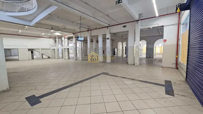 Imagem Predio Inteiro