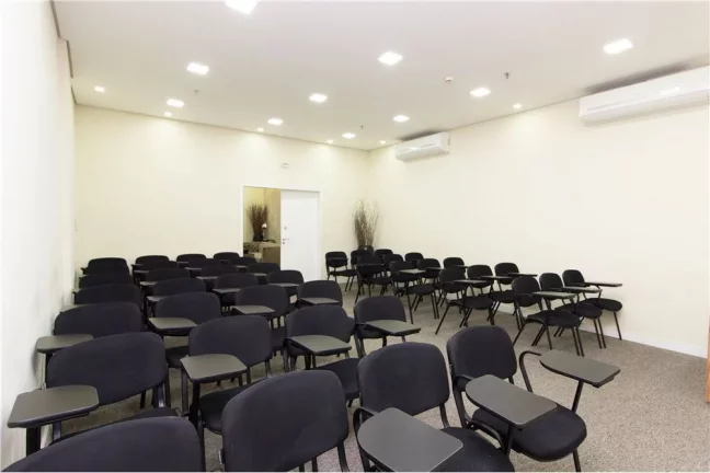 Imagem SALA COMERCIAL em São Paulo - SP, Vila Andrade