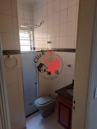 Imagem Sobrado 170m2 , 3 dorms c suite , Edicula 1dorms e wc , churrasq, 2 vagas , Bairro Jordanopolis ,São bernardo campo