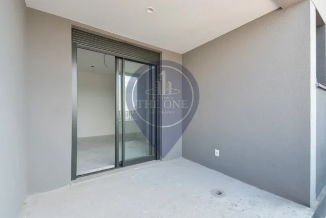 Imagem Imperdível: Apartamento à venda em Pinheiros, São Paulo-SP com 3 suítes, 2 salas e 2 vagas de garagem!