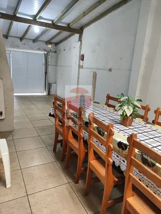 Imagem Ponto Comercial a Venda no bairro Magalhães - Laguna, SC