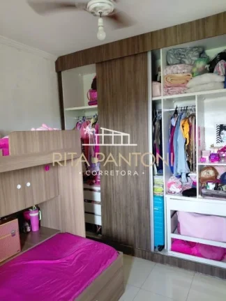 Imagem Casa - Ribeirão Preto - Jardim Jamil Cury