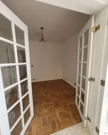 Imagem sobrado com 2 quartos FL26