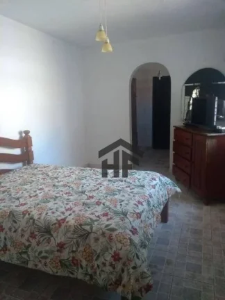 Imagem Casa com 4 Quartos à venda em Bairro Novo - Olinda/PE