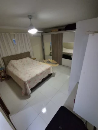 Imagem CASA RESIDENCIAL em INDAIATUBA - SP, JARDIM DOS COLIBRIS
