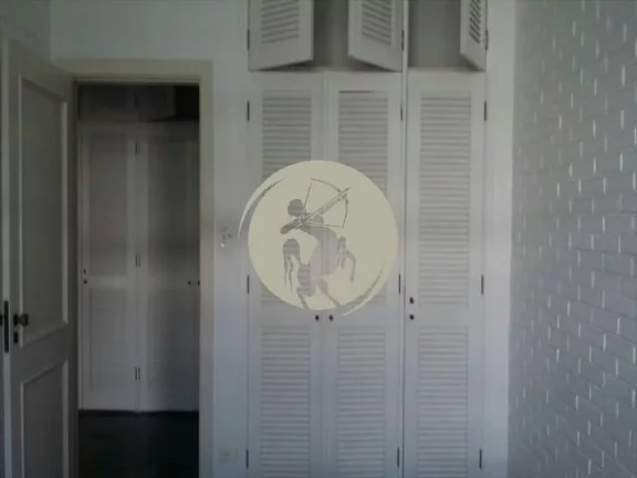 Imagem COM CASA DE CASEIRO, IMPECÁVEL VISITAS SÓ AGENDAR