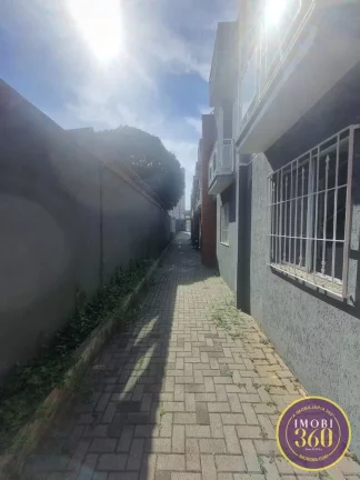 Imagem LINDO SOBRADO DE CONDOMÍNIO 70m² ITAQUERA