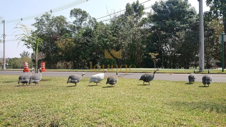 Imagem Casa Em Condominio em Araçoiaba da Serra