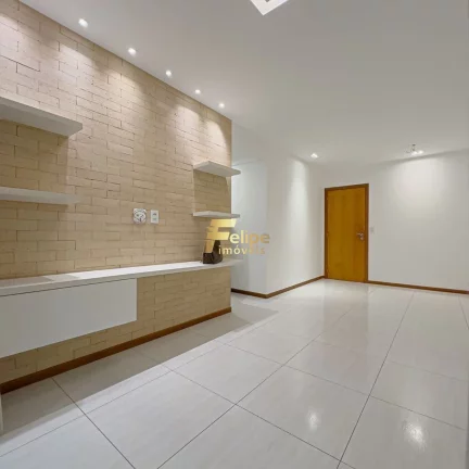 Imagem APARTAMENTO 3 QUARTOS COM SUITE e 3 VAGAS EM JARDIM CAMBURI!
