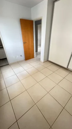 Imagem Apartamento para Venda em Goiânia, Setor Negrão de Lima, 2 dormitórios, 1 suíte, 3 banheiros, 2 vagas