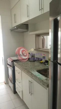 Imagem Apartamento 104m² 2 quartos 2 vagas 104m² Fascínio Vila Mariana