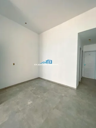 Imagem Casa para Venda em Feira de Santana, Gabriela, 2 dormitórios, 1 suíte, 1 banheiro, 2 vagas