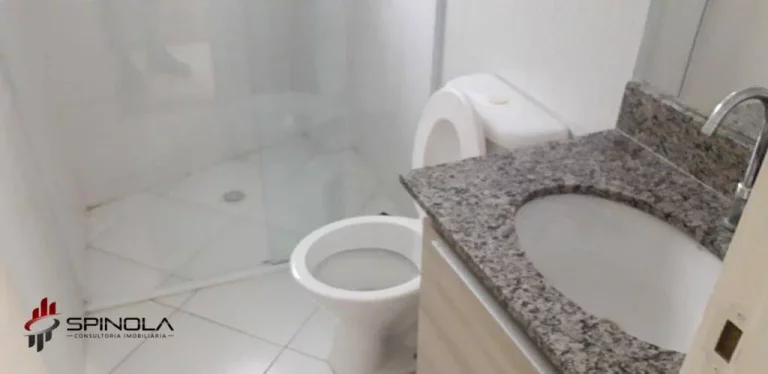 Imagem Apartamento à venda, 82 m² por R$ 450.000,00 - Solemar - Praia Grande/SP