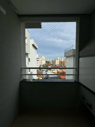 Imagem APARTAMENTO À VENDA NO ITAGUÁ