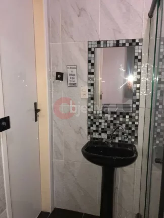 Imagem Pousada com 9 dormitórios à venda, 450 m² por R$ 1.700.000,00 - Praia dos Anjos - Arraial do Cabo/RJ