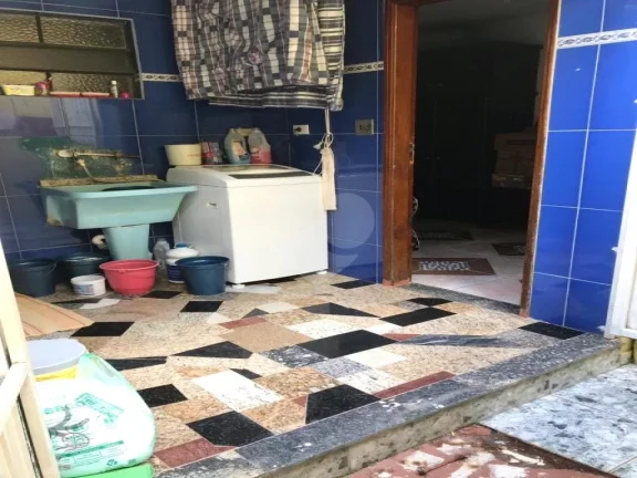 Imagem Casa à venda ou para alugar com 3 quartos, sendo 1 suíte, em Butantã, São Paulo - SP