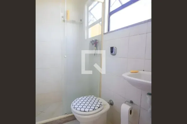 Imagem Apartamento à Venda - Recreio, 3 Quartos, 216 m2