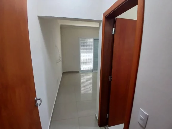 Imagem Linda Casa à venda no Condomívio Portal da Serra em Bragança Paulista!