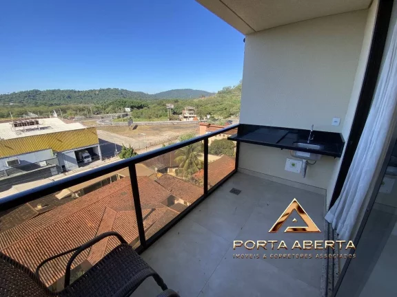 Imagem Apartamento à venda no Horto! Excelente localização!

️ 7º andar, prédio com elevador; 
️ 9...