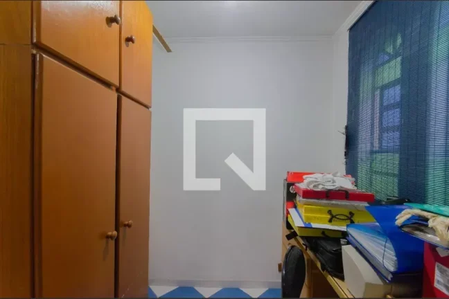 Imagem Casa à Venda - Ipiranga, 3 Quartos, 172 m2