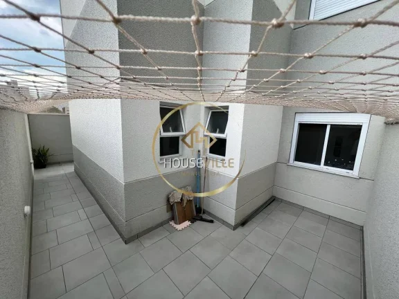 Imagem Apartamento, 3 dormitórios (1 suíte), 2 vagas, Maranata Parque, Sjc.