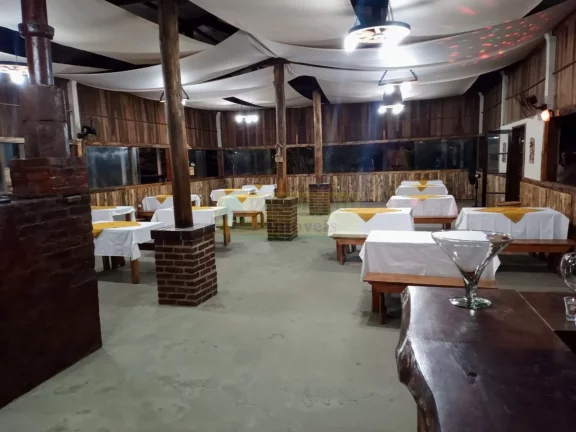 Imagem SITIO COMERCIAL em Sapucaí Mirim - MG, Sapucaí Mirim