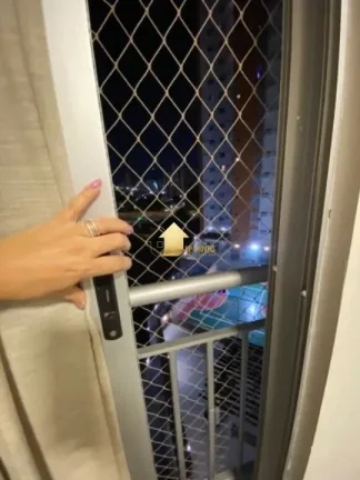 Imagem Apartamento 3 quartos Villagio di Bonifácia