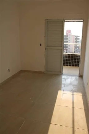 Imagem APARTAMENTO COM 76.32 m² - GUILHERMINA - PRAIA GRANDE SP