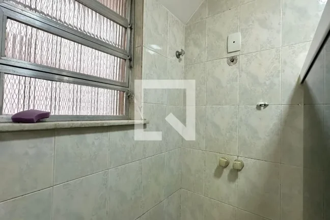 Imagem Apartamento à Venda - Ipanema, 4 Quartos, 188 m2