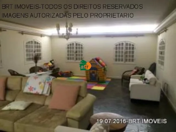Imagem Chácara para Venda em São Roque, Centro (canguera), 4 dormitórios, 2 suítes, 1 banheiro, 14 vagas