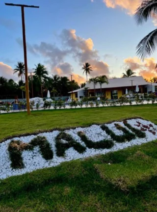 Imagem Malui Residence