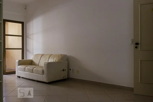 Imagem Apartamento à Venda - Recreio, 2 Quartos, 72 m2