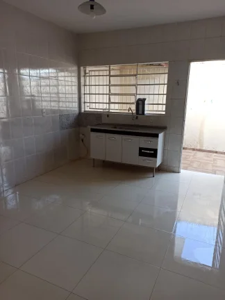 Imagem OPORTUNIDADE PARA INVESTIMENTO !!! TERRENO RESIDENCIAL/COMERCIAL DE 430 m² COM 02 CASAS PARA VENDA - PONTE SÃO JOÃO - JUNDIAÍ SP