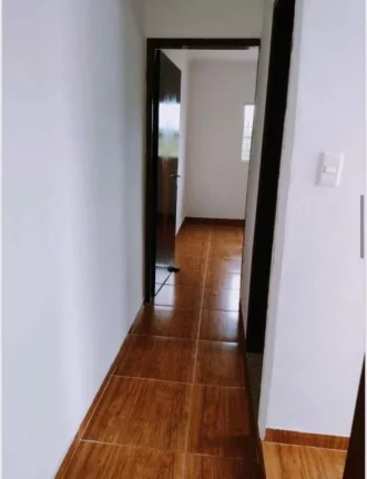 Imagem Sala para alugar, 12 m² por R$ 850,00/mês - Vila Maluf - Suzano/SP